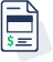 Invoice/Receivables Factoring